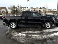 Crowfoot Hyundai, AMVIC Licensed Dealer Crowfoot Hyundai WE ARE PROUD TO BE AN AMVIC LICENSED DEALER... (image 3)