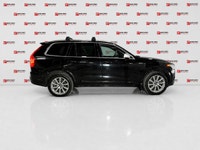 [""] . Engine: 4 L/100Km City: 11.5 L/100Km Hwy: 8.8 Safety Equipment ABS And Driveline Traction Con... (image 5)