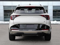 AMVIC Licensed Dealer. Price Expiry January 16, 2025 Engine: 4 Cylinder Engine 2.5L L/100Km City: 9.... (image 4)