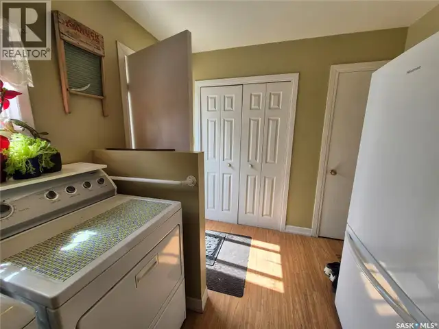 Kayville Acreage Kayville, Saskatchewan in Houses for Sale in Moose Jaw - Image 21