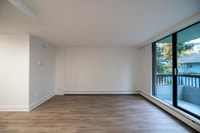 Barclay Tower, 1348 Barclay Street, is located between Jervis St. and Broughton St. in a beautiful p... (image 7)