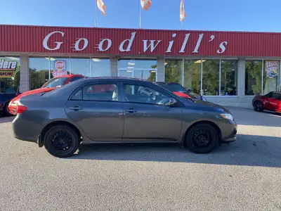 Due to lot space restrictions we are selling this vehicle AS IS. Please note that this vehicle has n...