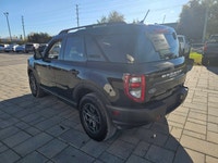 Kijiji Engine: 3 Cylinder Engine 1.5L L/100Km City: 9.3 L/100Km Hwy: 8.1 Safety Equipment ABS And Dr... (image 6)