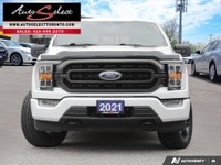 Auto select in Toronto will arrange all your financing needs even if you have good, new, or bad cred... (image 1)