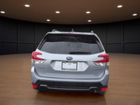 Price includes $1,000 finance credit. Price does not include fees or taxes. Ride in style with the 2... (image 5)