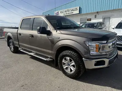 All vehicles sold at K1Z Auto Sales will receive Mechanical Fitness Assessment as well as Carfax rep...