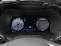 *Cooled Seats, Sunroof, Leather Seats, Premium Audio, Power Liftgate!* With its impressive features... (image 9)