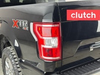 NO ACCIDENTS / CLEAN CARFAX / 1 OWNER / Hands Free Device Connectivity, Front Heated Seats, GPS Navi... (image 9)