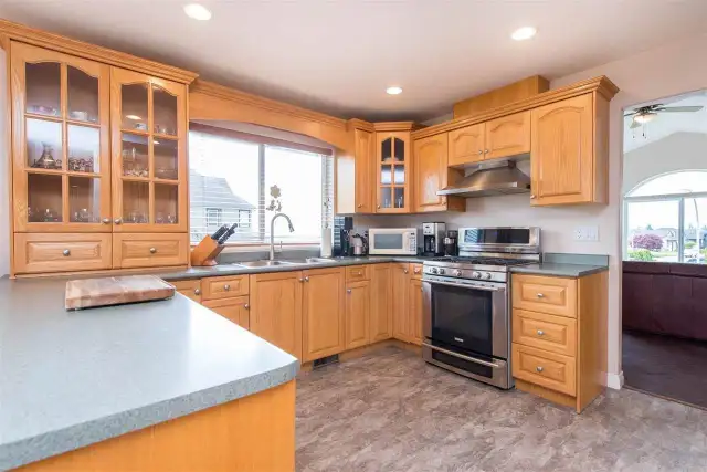 7978 WEATHERHEAD COURT Mission, British Columbia62864392454657121