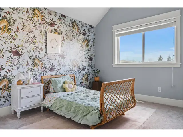 1130 216 STREET Langley, British Columbia in Condos for Sale in Abbotsford - Image 32