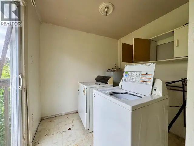 1537-1539 PIGOTT AVENUE Prince Rupert, British Columbia in Houses for Sale in Prince Rupert - Image 11