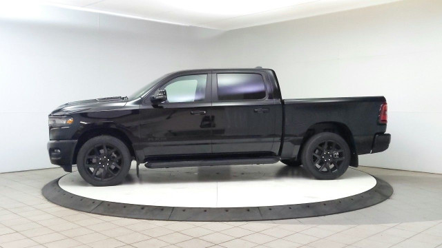 2025 Ram 1500 in Cars & Trucks in Lethbridge - Image 2