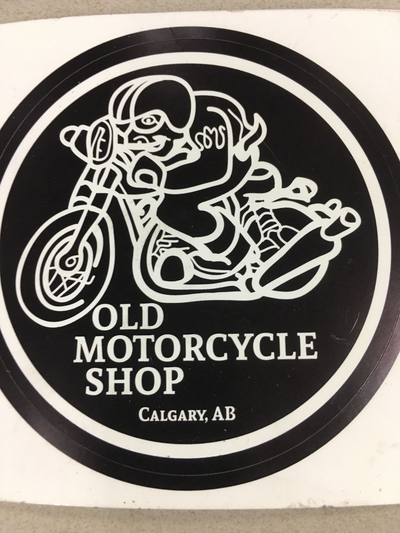 Motorcycle Mechanic Wanted We are looking for a motorcycle mechanic. Certification is a plus, but no...