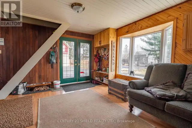 19143 COUNTY RD 2 South Glengarry, Ontario in Houses for Sale in Cornwall - Image 18
