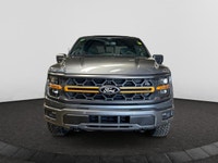 Check out this vehicle's pictures, features, options and specs, and let us know if you have any ques... (image 7)
