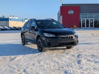 WELL MAINTAINED, Eyesight Driver Assistance, Back up Camera, 2.0L, LOW KM'S, X-Mode, Automatic, AWD... (image 8)