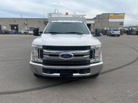 GMM Auto Sales Limited CarFax available for every vehicle on the lot. This vehicle is being sold saf... (image 1)
