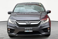 2019 Honda Odyssey EX | Heated Seats | Rear Entertainment | APROVED PRE OWNED The 2019 Honda Odyssey... (image 2)
