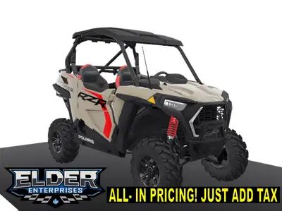 Engine Type: Longitudinal Twin Displacement: 53.4 cu. in. (875 cc) Bore and Stroke: Bore: 3.66 in. (...