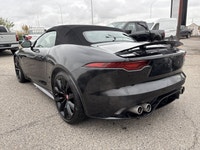Year End Clearout on Now! Get your best deal on every New and Used Vehicle now at Maclin Ford! Bucke... (image 8)