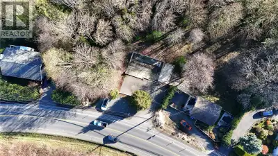 Discover the perfect canvas for your dream home on this approx.1/4 acre lot! Located near Departure...
