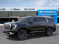 Engine: 8 Cylinder Engine 6.2L L/100Km City: 16.6 L/100Km Hwy: 13.0 Safety Equipment Enhanced Automa... (image 3)