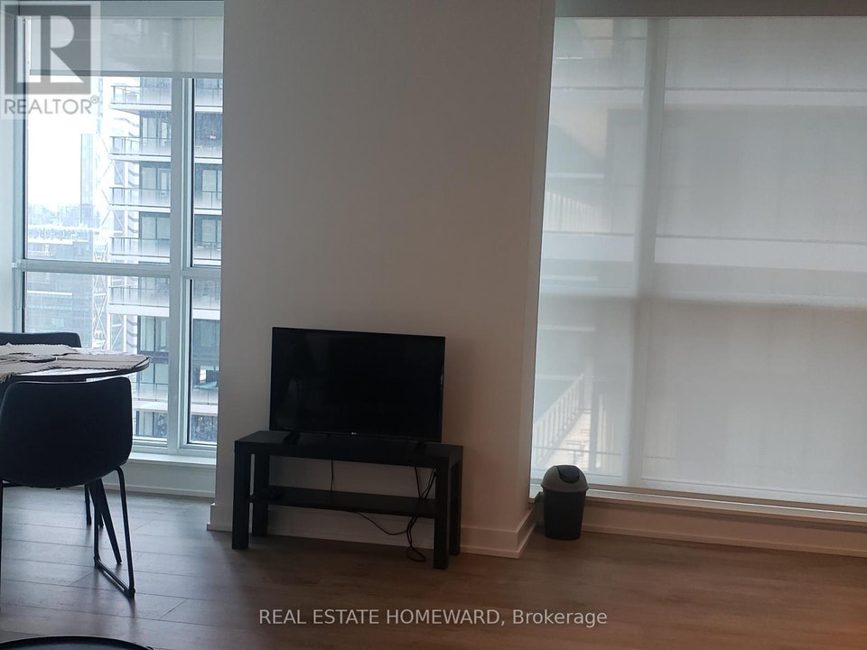 2903 - 327 KING STREET W Toronto (Waterfront Communities), Ontar 5