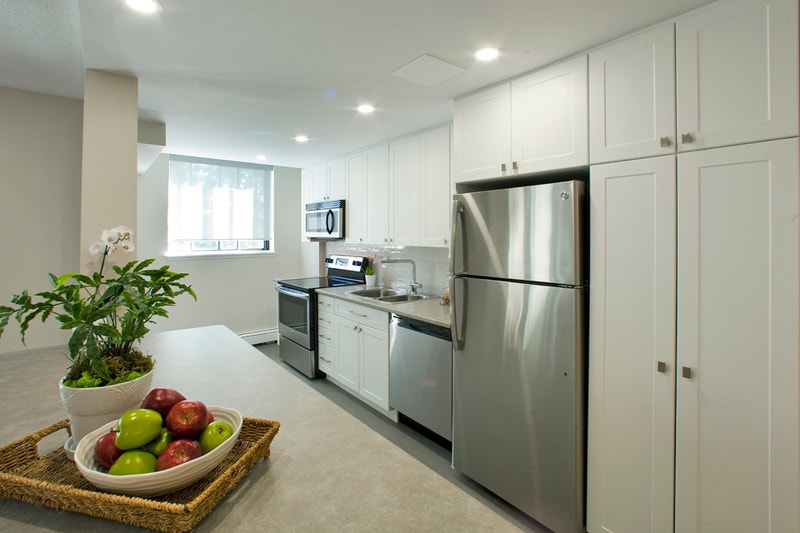 2 Bedroom Apartment for Rent in Barrie Long Term Rentals Barrie