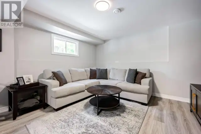 2534 SUNNIDALE ROAD Springwater, Ontario in Houses for Sale in Barrie - Image 29