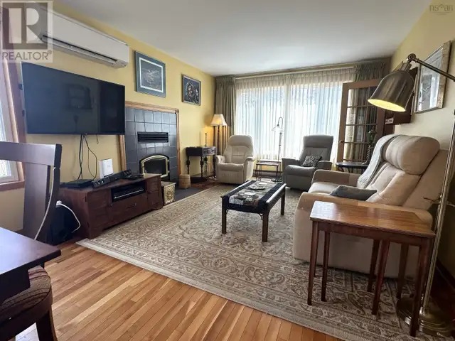 46 Old Falls Road Liverpool, Nova Scotia in Houses for Sale in Bridgewater - Image 6