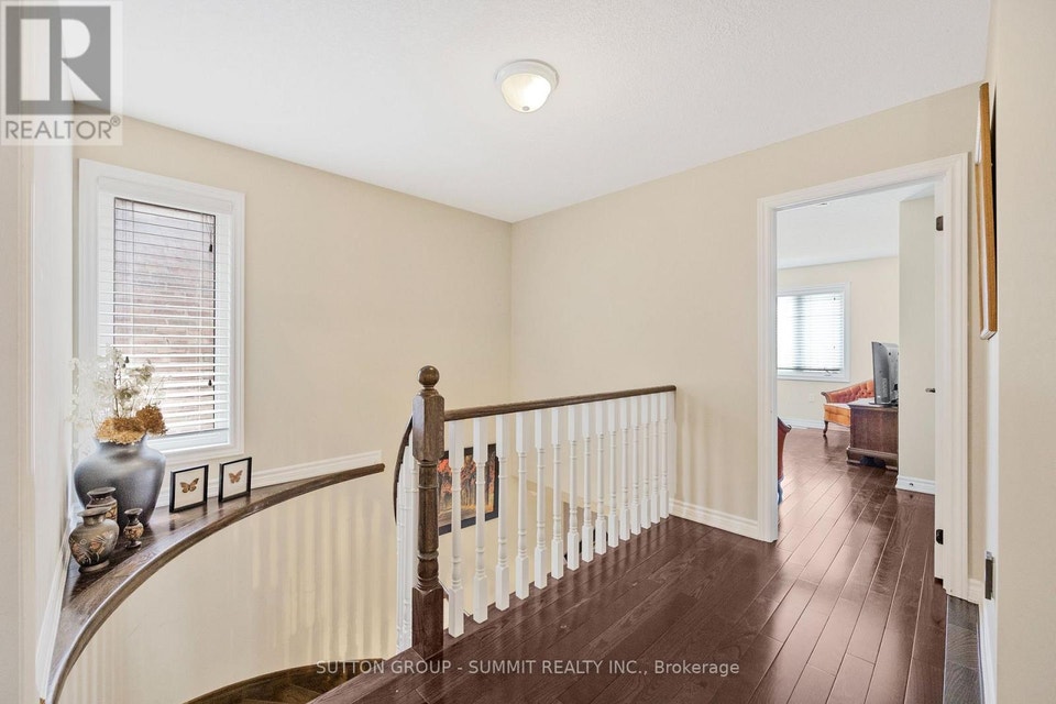 238 King Street S New Tecumseth (Alliston), Ontario, photo 16 of 33