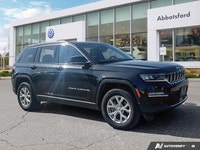 This Jeep Grand Cherokee delivers a Regular Unleaded V-6 3.6 L/220 engine powering this Automatic tr... (image 6)