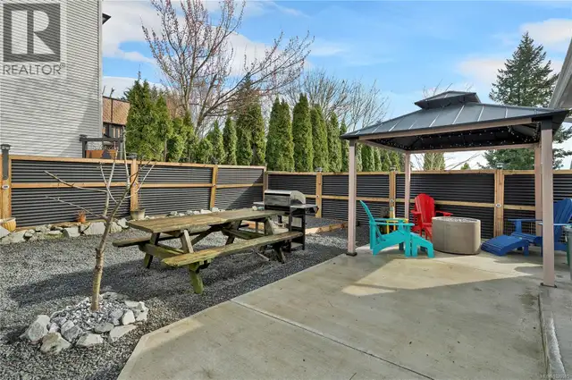 1041 Shellbourne Blvd Campbell River, British Columbia in Houses for Sale in Campbell River - Image 30