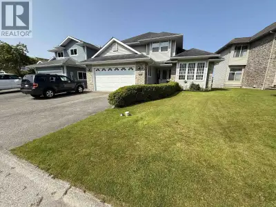 Welcome to 1041 Eagle Drive. For sale by the original owners, this beautifully appointed four-bedroo...