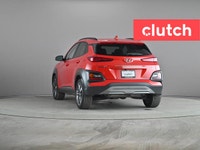 NO ACCIDENTS / CLEAN CARFAX / Auto Dimming Rearview Mirror, Front Heated Seats, Climate Control and... (image 5)