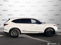 Vehicle Stability Assist (VSA) Electronic Stability Control (ESC), Valet Function, Trunk/Hatch Auto-... (image 5)