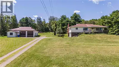 Now reduced to $449,900, this rare property delivers 9 + acres of scenic, farmable land overlooking...