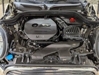 VALUE VEHICLE - Wheaton Honda West offers Value Vehicles with a Mechanical Fitness Assessment a 1 mo... (image 8)