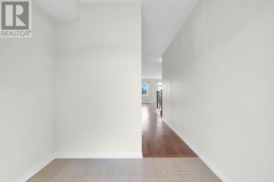 216 EXPLORER WAY Thorold (Rolling Meadows), Ontario 4