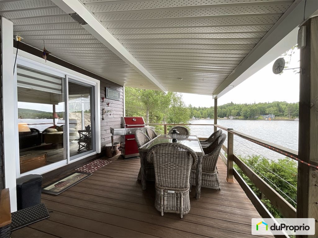 $419,000 - Cottage for sale in St-Damien — photo 3