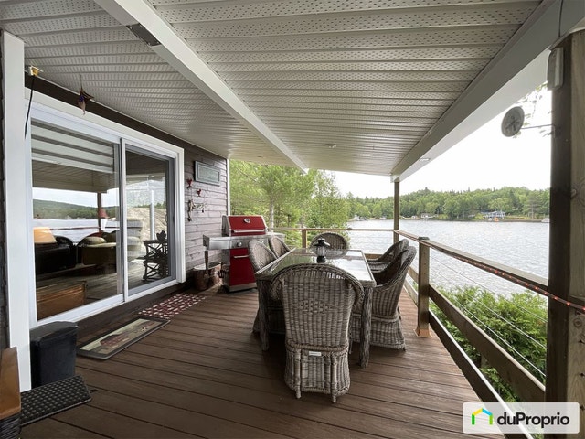 $419,000 - Cottage for sale in St-Damien — photo 3