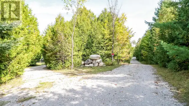 2709 WAINMAN LINE Severn, Ontario in Houses for Sale in Barrie - Image 28