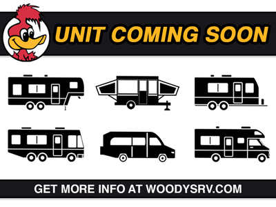 Specifications and Features: Exterior Length (ft): 21'5 Exterior Width (ft): 8'0 Exterior Height (ft...