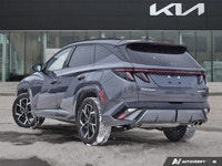 Come visit our Guelph Kia team, you can find us at 1 Wilbert Street, Guelph, ON, N1K 0A4, or call us... (image 3)