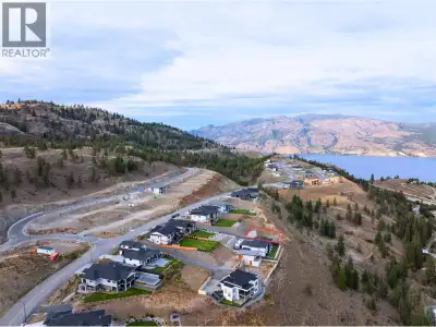 Premium Lakeview Lot Offering Privacy and Exceptional Value For the Active Lifestyle You Seek. This...
