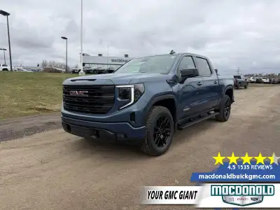 X31 Off Road Package, Spray-On Bedliner! Astoundingly advanced and exceedingly premium, this 2026 GM...