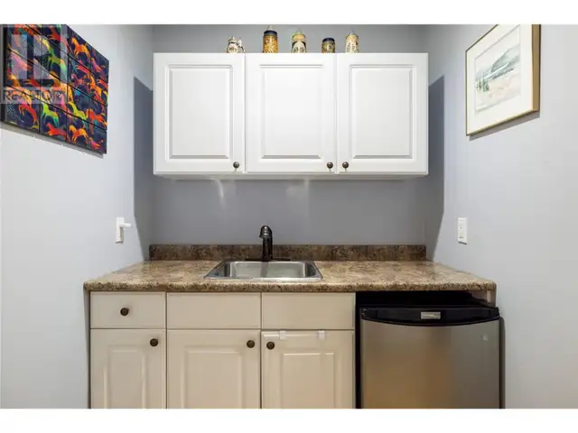 8875 Braeburn Drive Coldstream, British Columbia in Houses for Sale in Vernon - Image 36