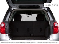 AMVIC Licensed Dealer * Power Driver Seat * Remote Start * Cruise Control * Rear View Camera * Pione... (image 6)