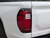 Trailering Package - Convenience Package - Canyon Safety Plus Package - Wireless Phone Charging - Re... (image 8)