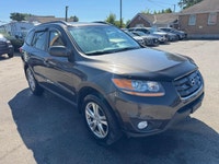 TIGER AUTO SALES LTD - Quality Pre-Owned Car Dealership - Located at 2275 Dundas St., London, Ontari... (image 6)